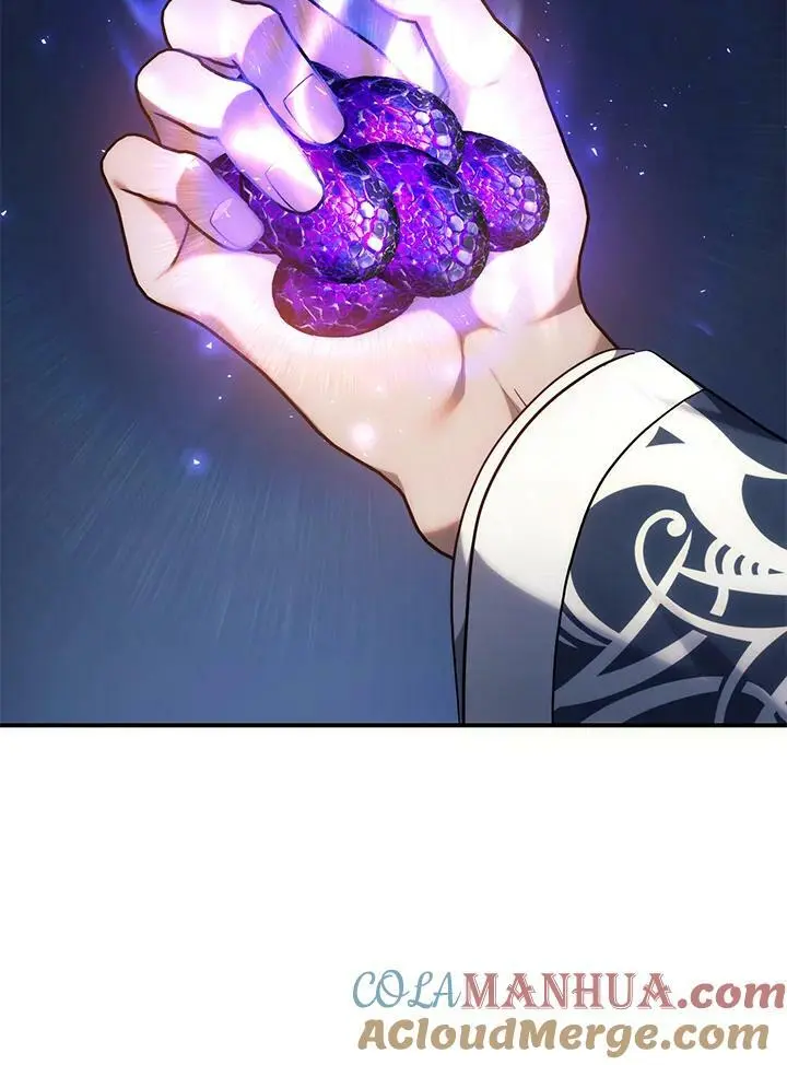 第151话8