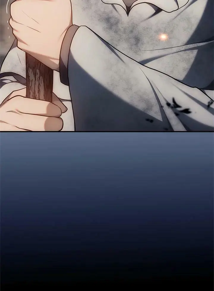 第154话3