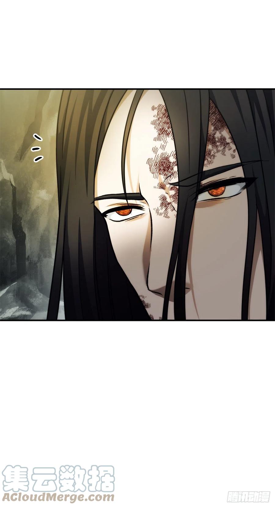 98.没有退路的剑武神42