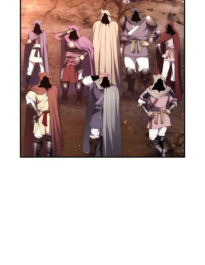 第154话46