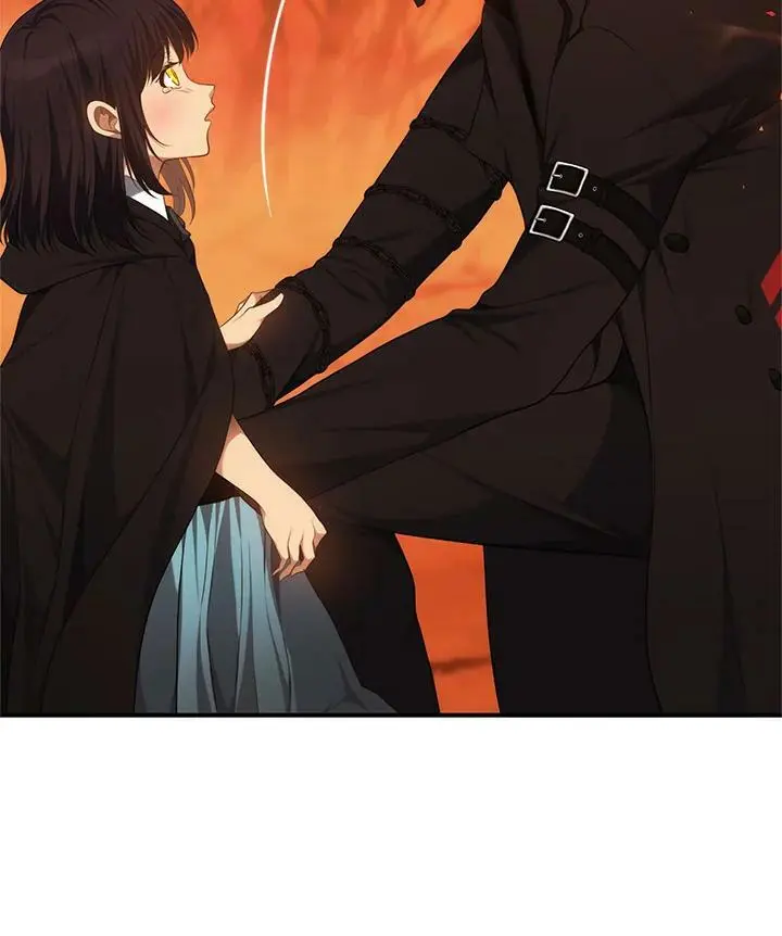 第138话59