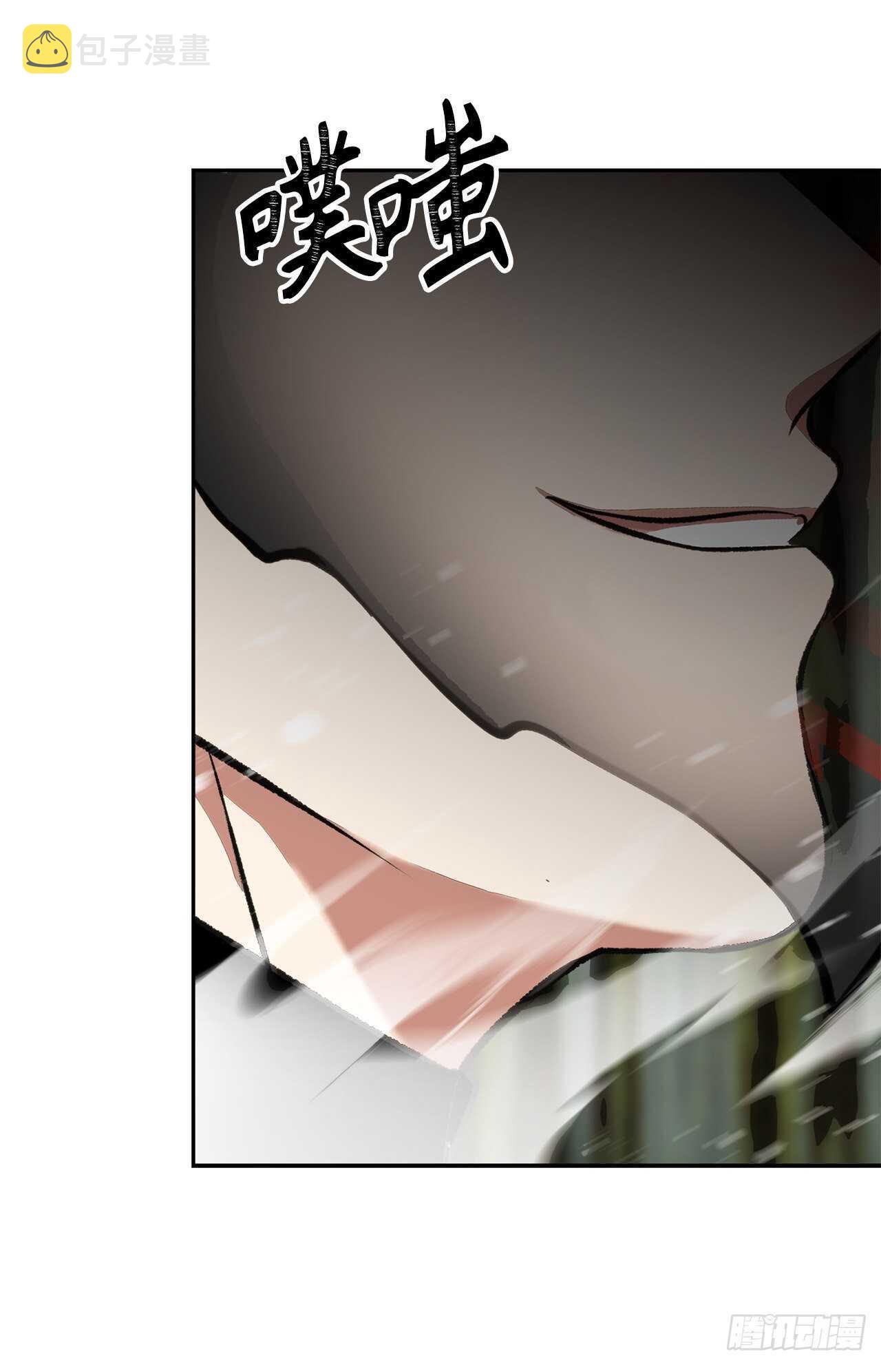 56.得力的帮手30