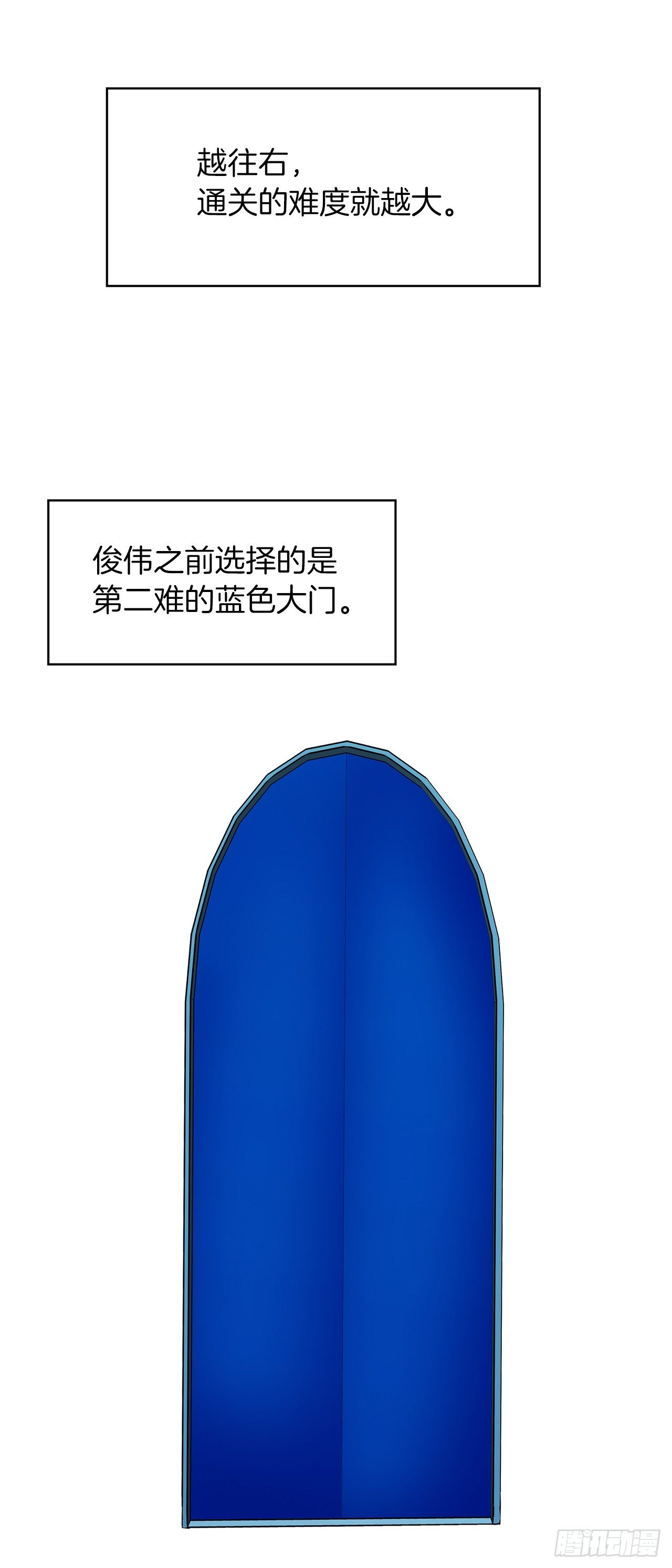 7.进入地下城36