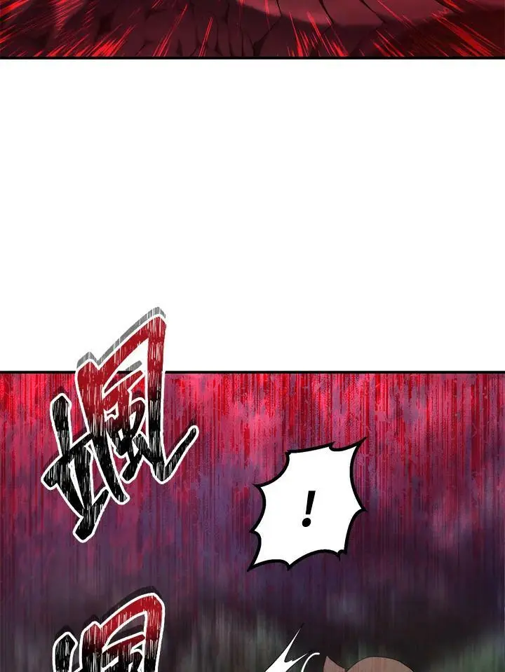 第153话114
