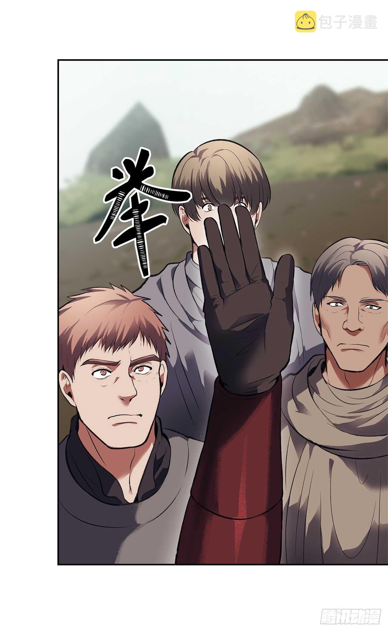 47.实力碾压的胜利2