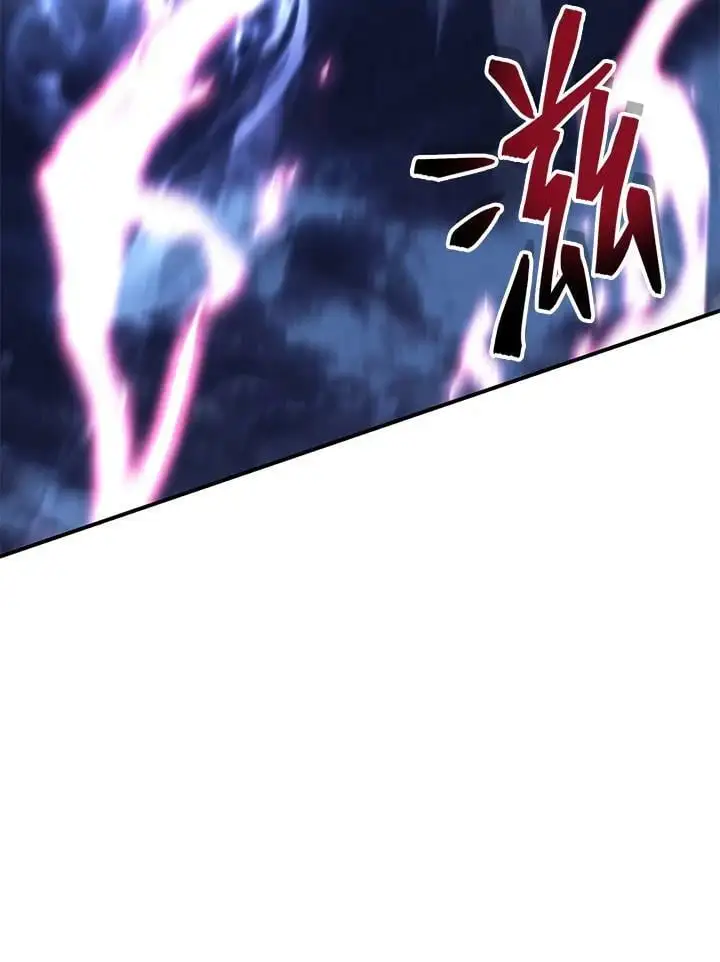 第153话78