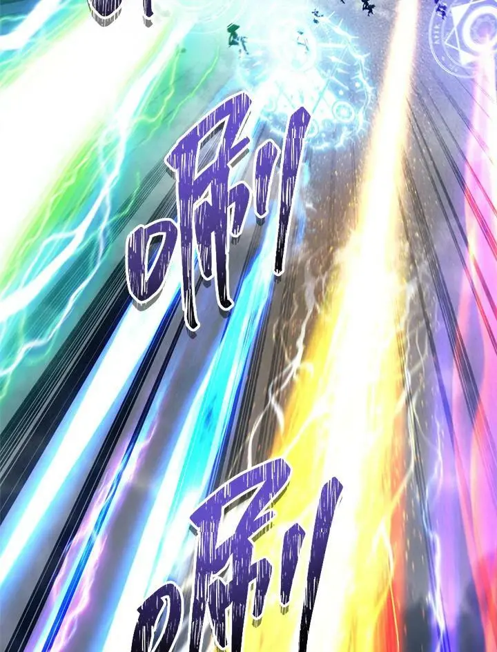 第148话33
