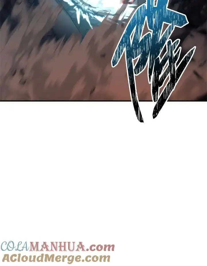 第156话20