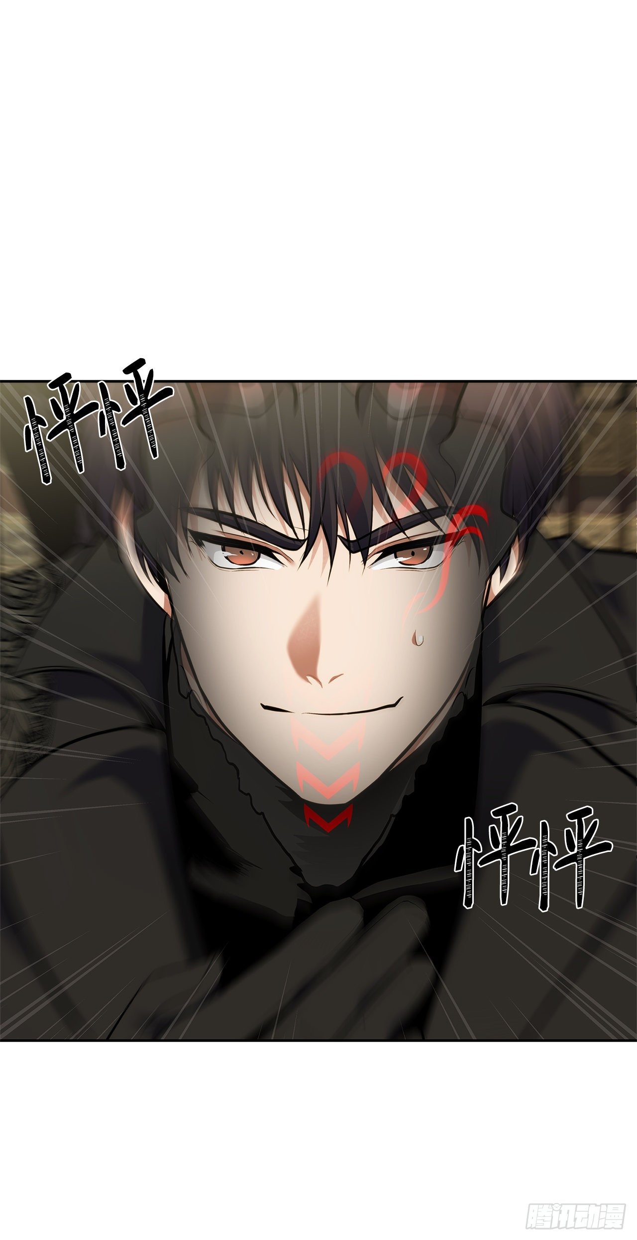 66.觉醒9