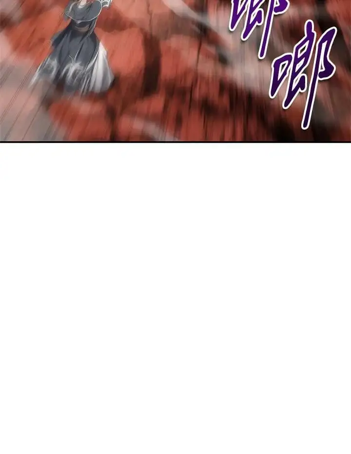 第136话75