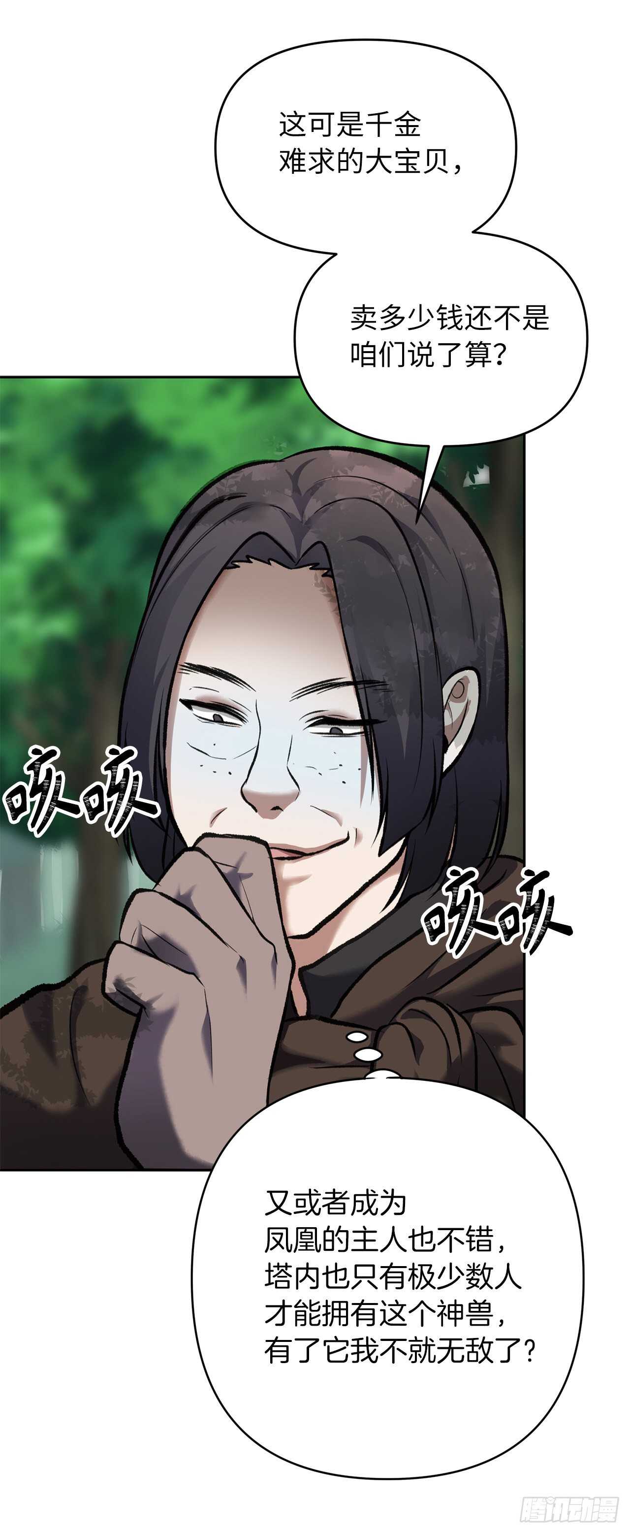 52.找回凤凰蛋55