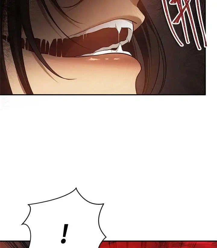第138话42