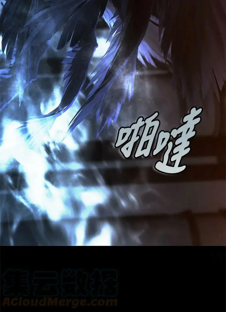 第136话136