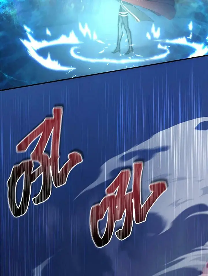 第152话21