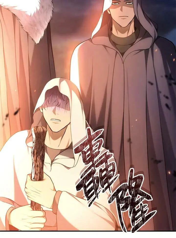 第154话22