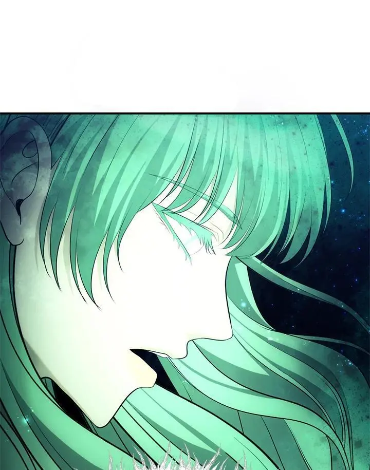 第161话81