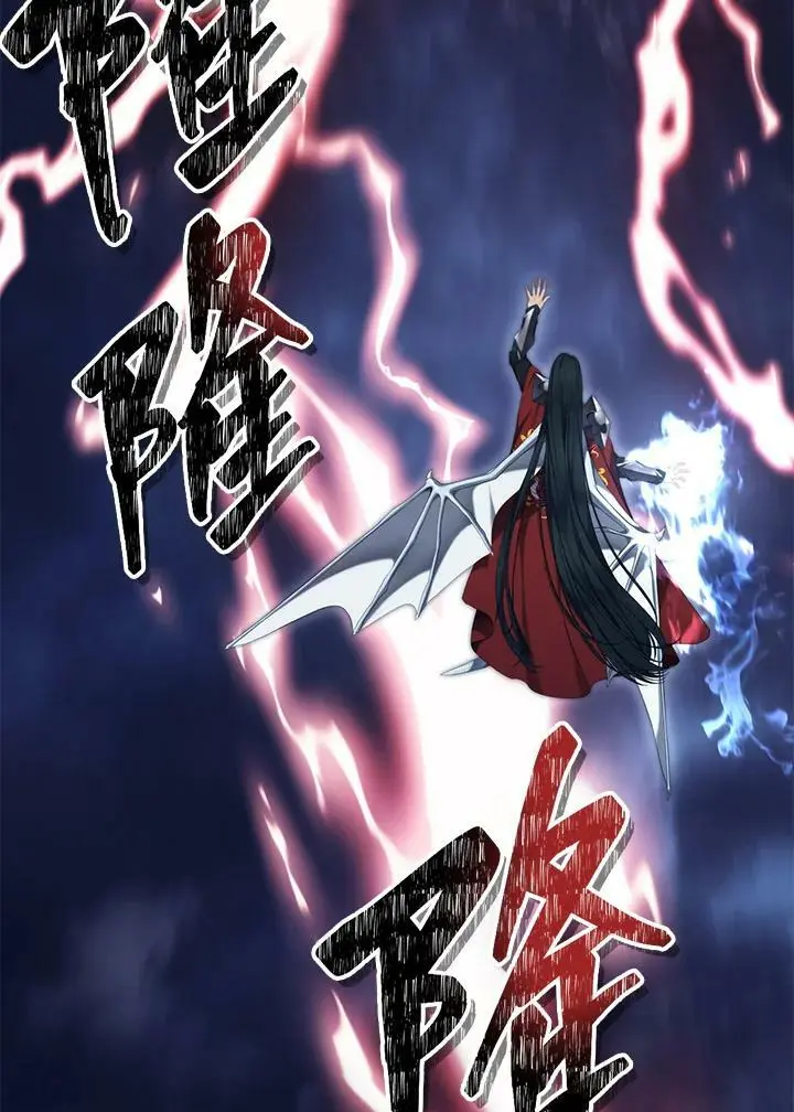 第153话90