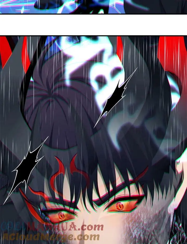 第155话56