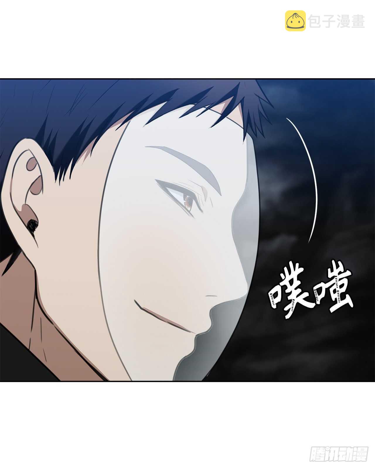 33.独闯的极致快乐13