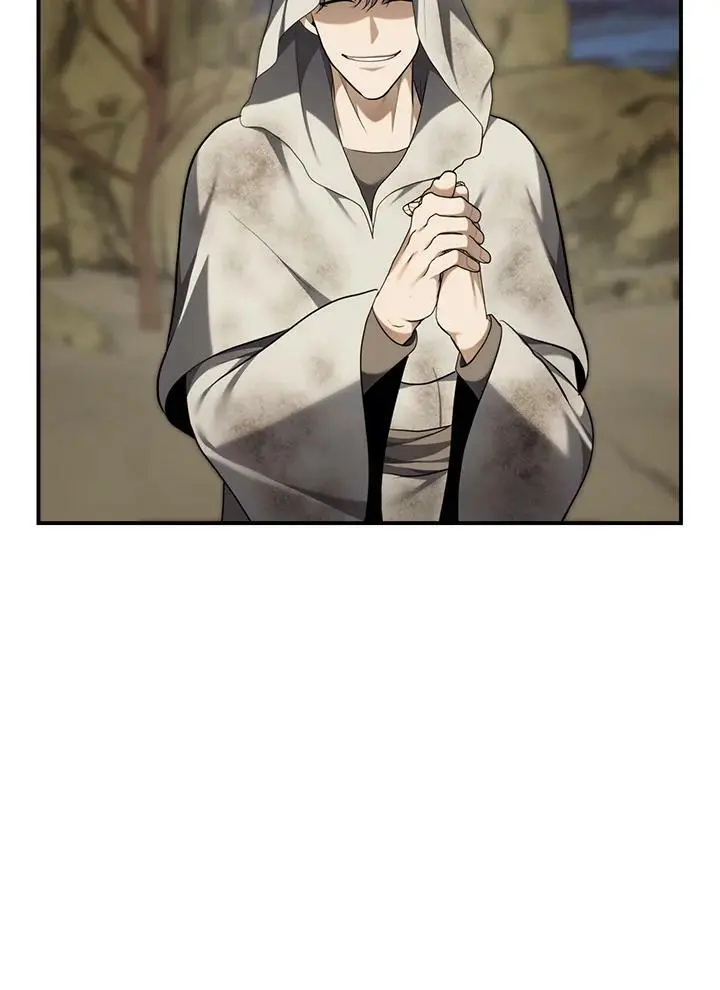 第155话9