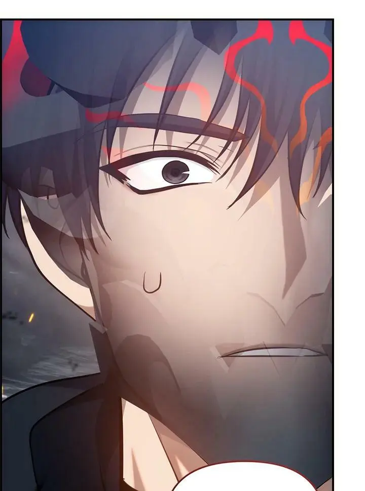 第151话110