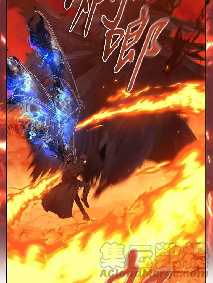 第139话80