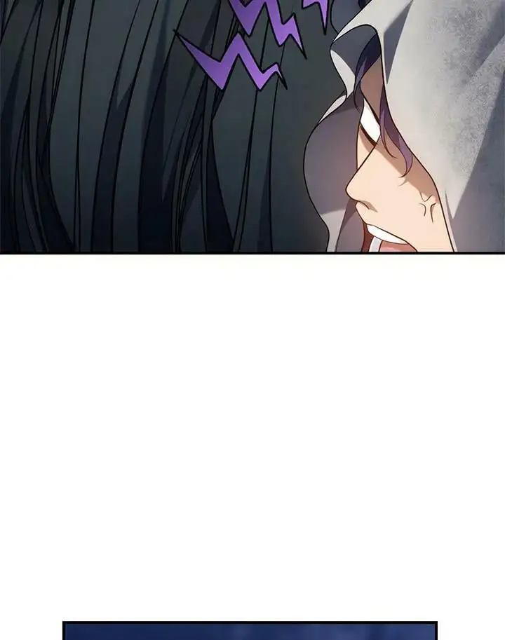 第154话107