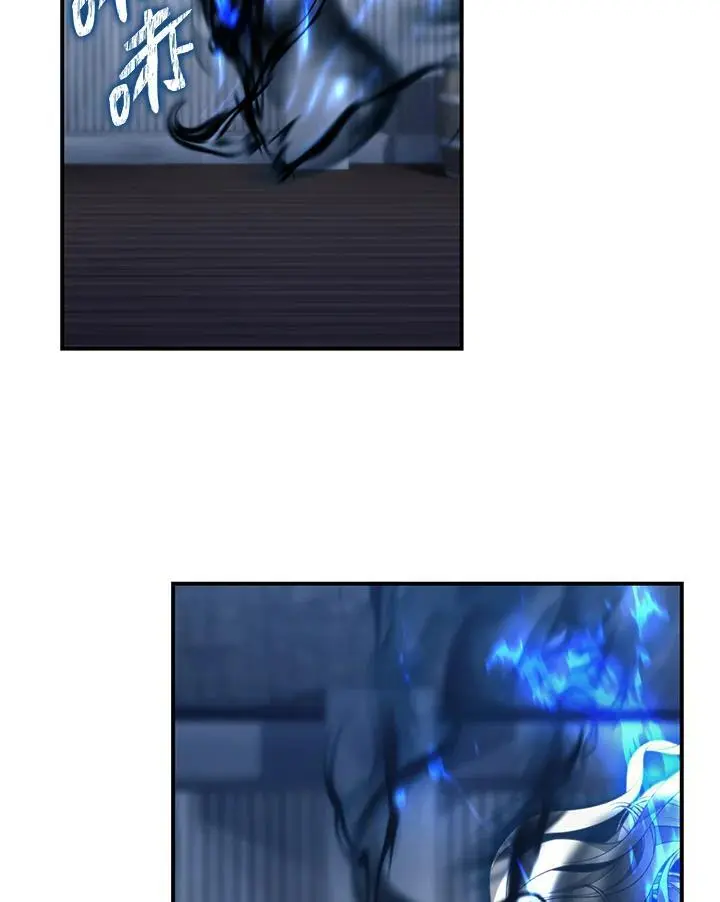 第158话106