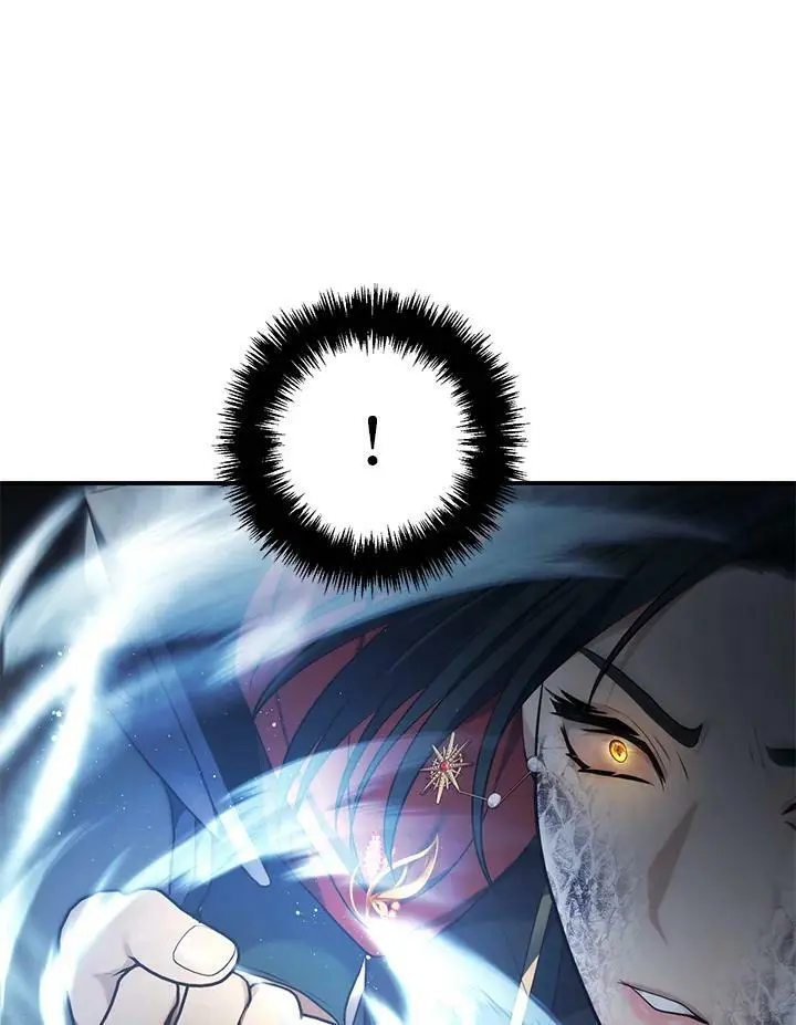 第153话51