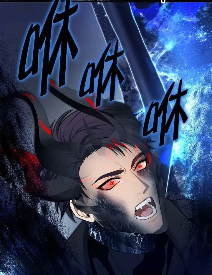 第155话49