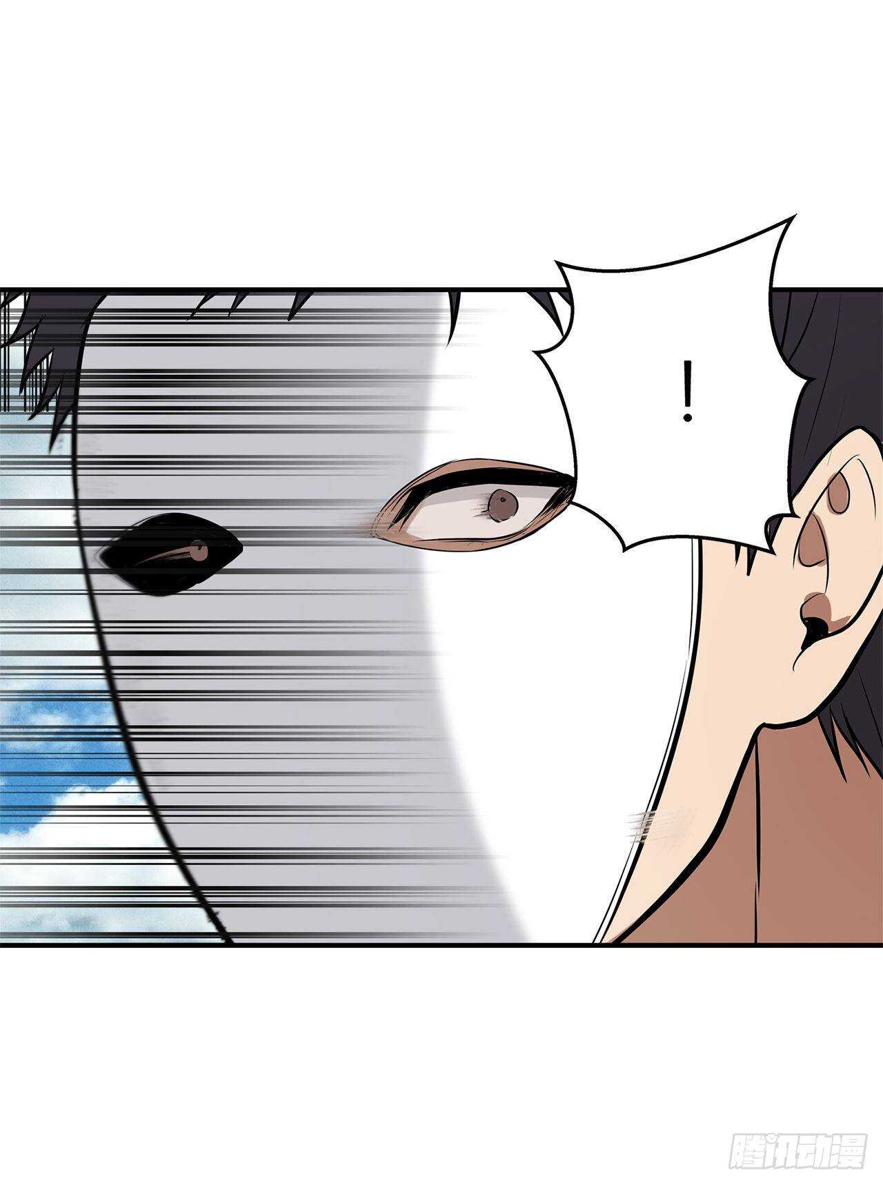 36.预知未来的能力15