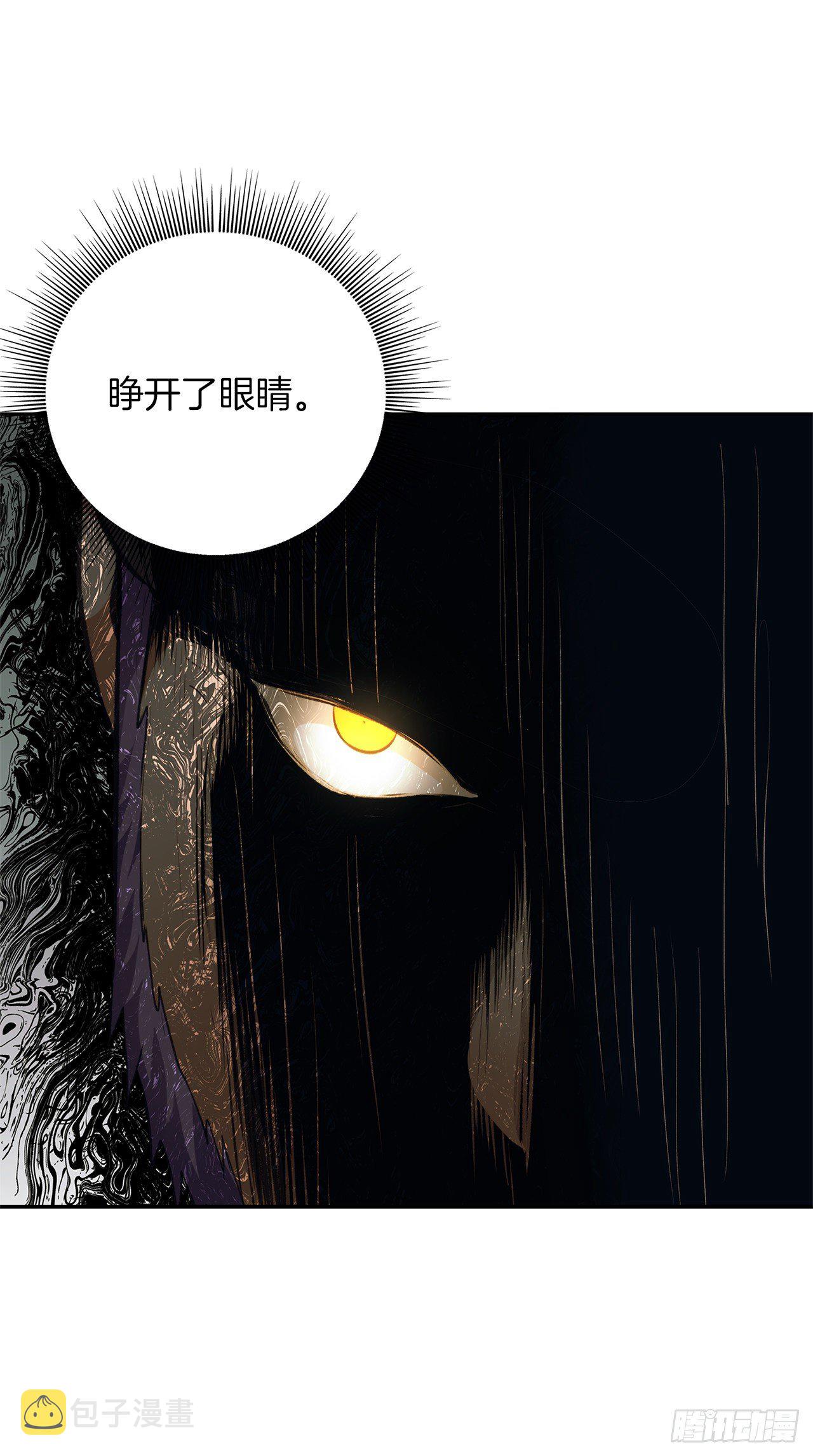 68.混战即将拉开序幕17