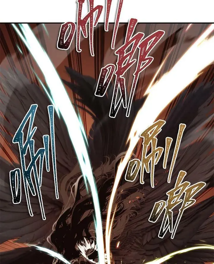 第139话87