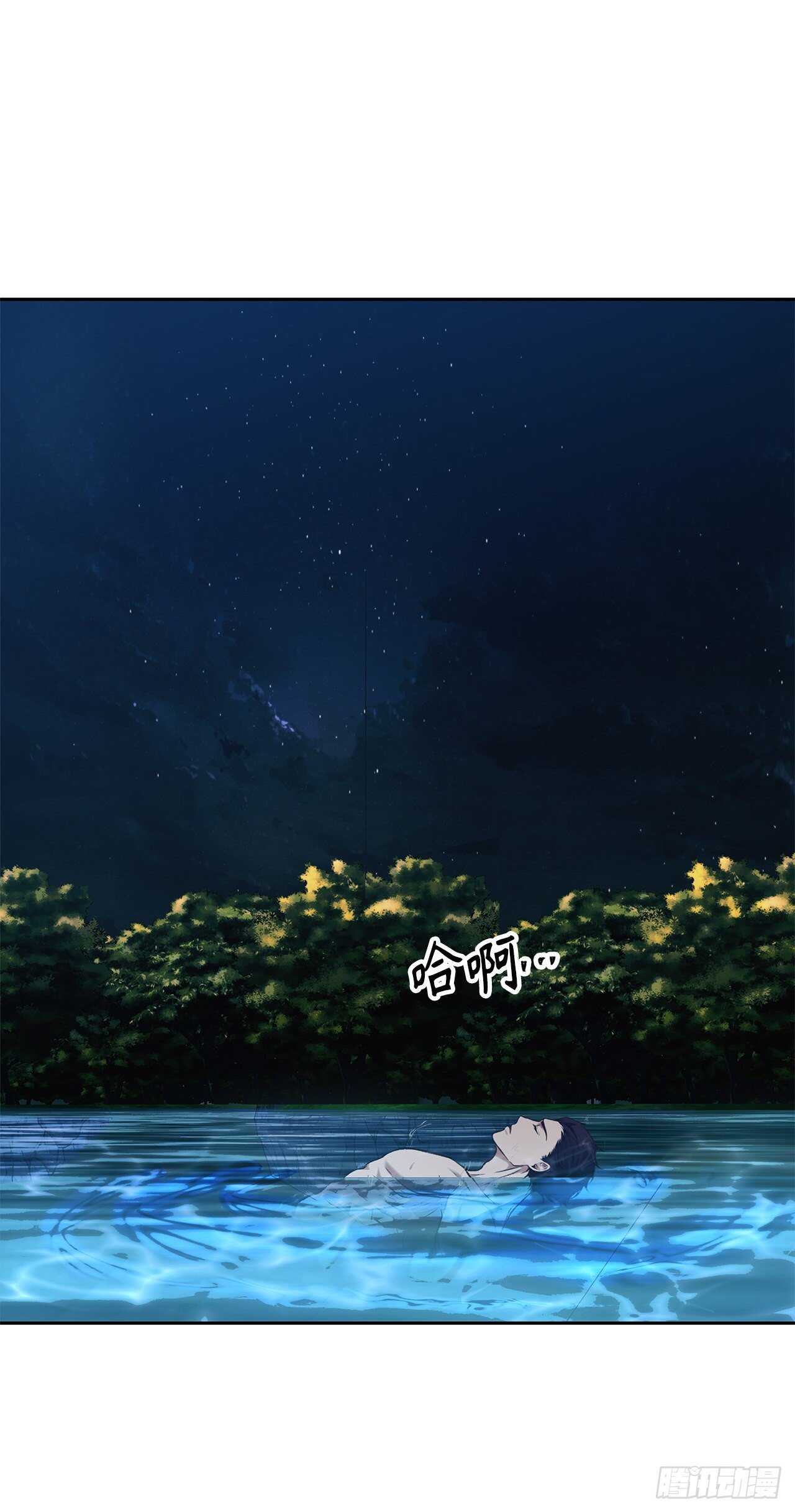 56.得力的帮手2