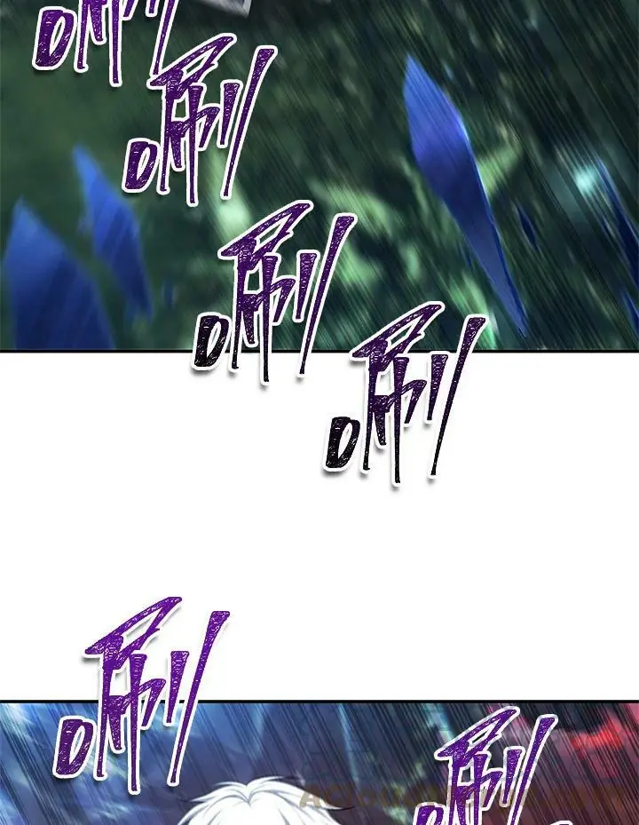 第136话72