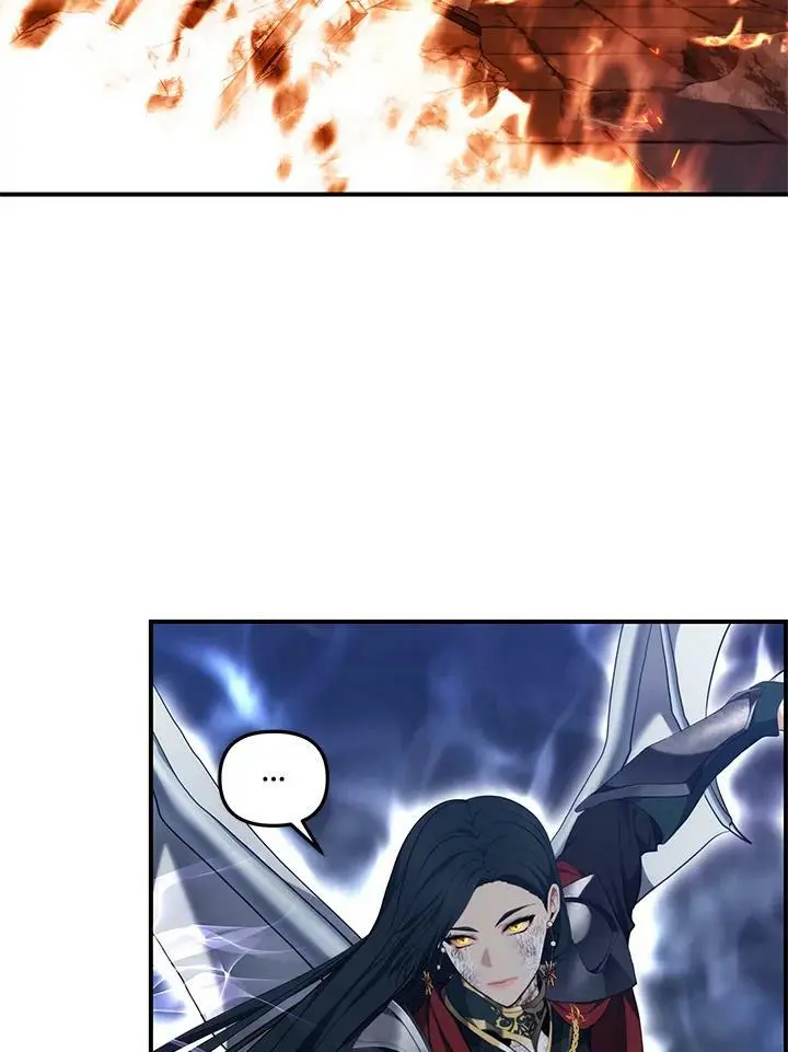 第153话74
