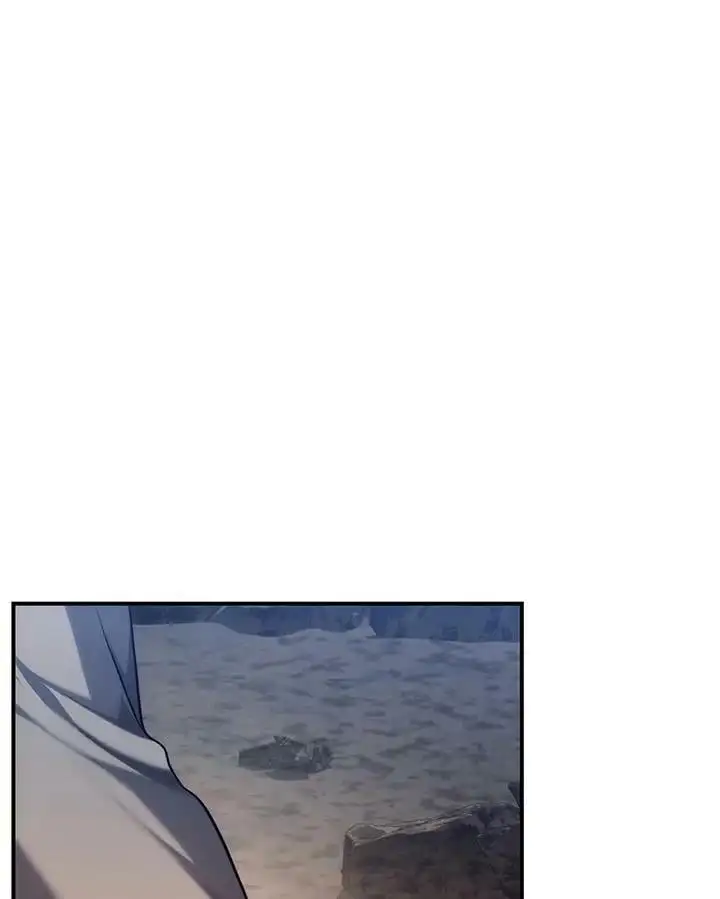第154话13