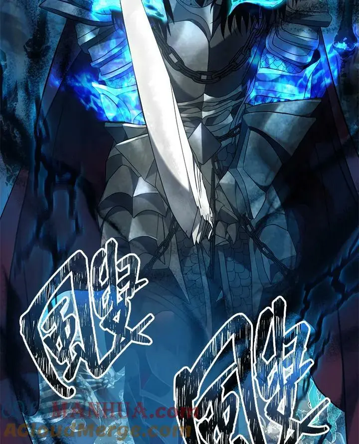 第144话32
