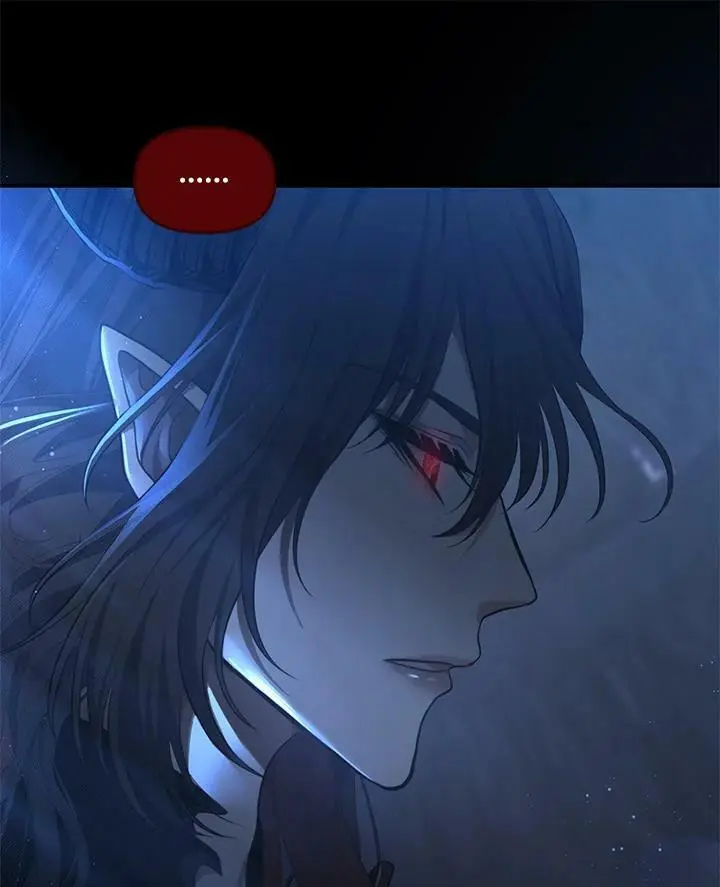 第137话79