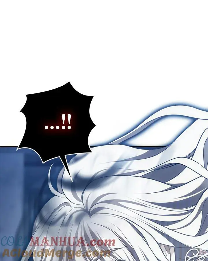 第158话108