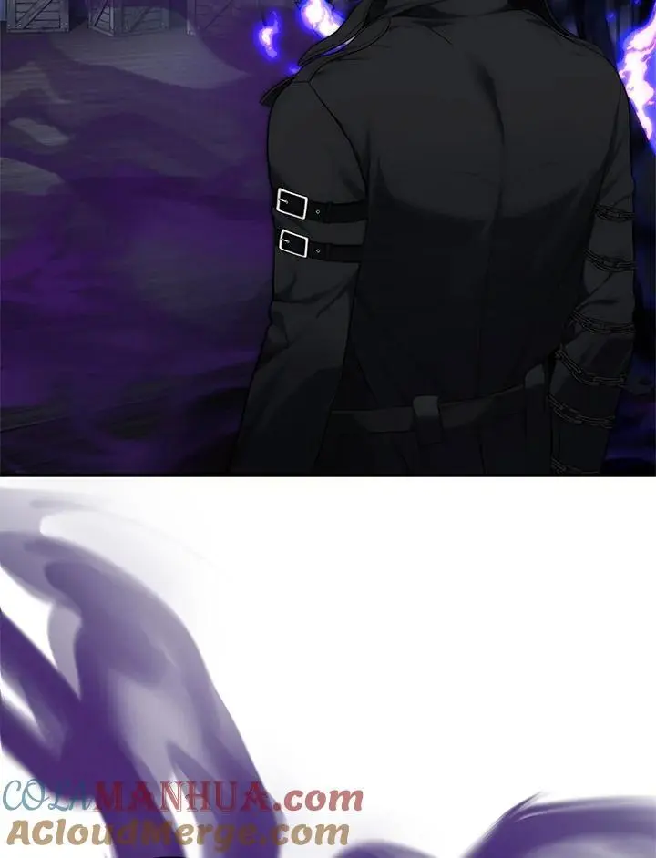 第158话100