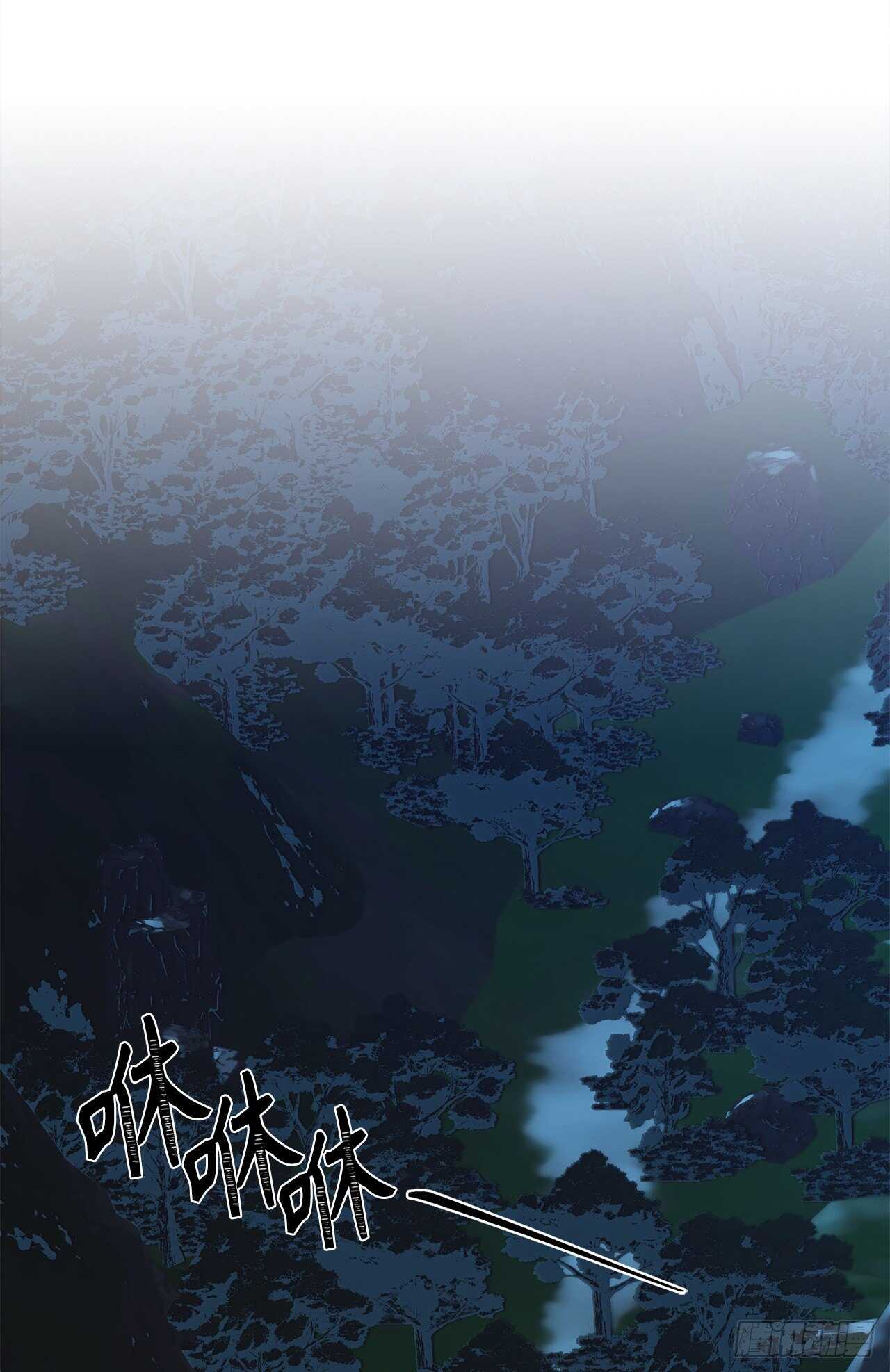 60.我没有梦想…30
