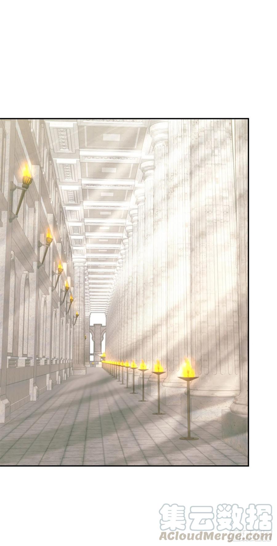 79.重要的筹码18