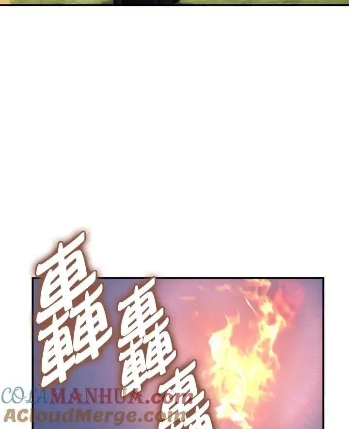 第158话68