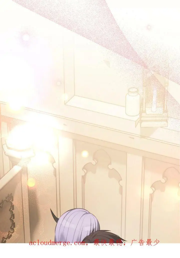 第140话113