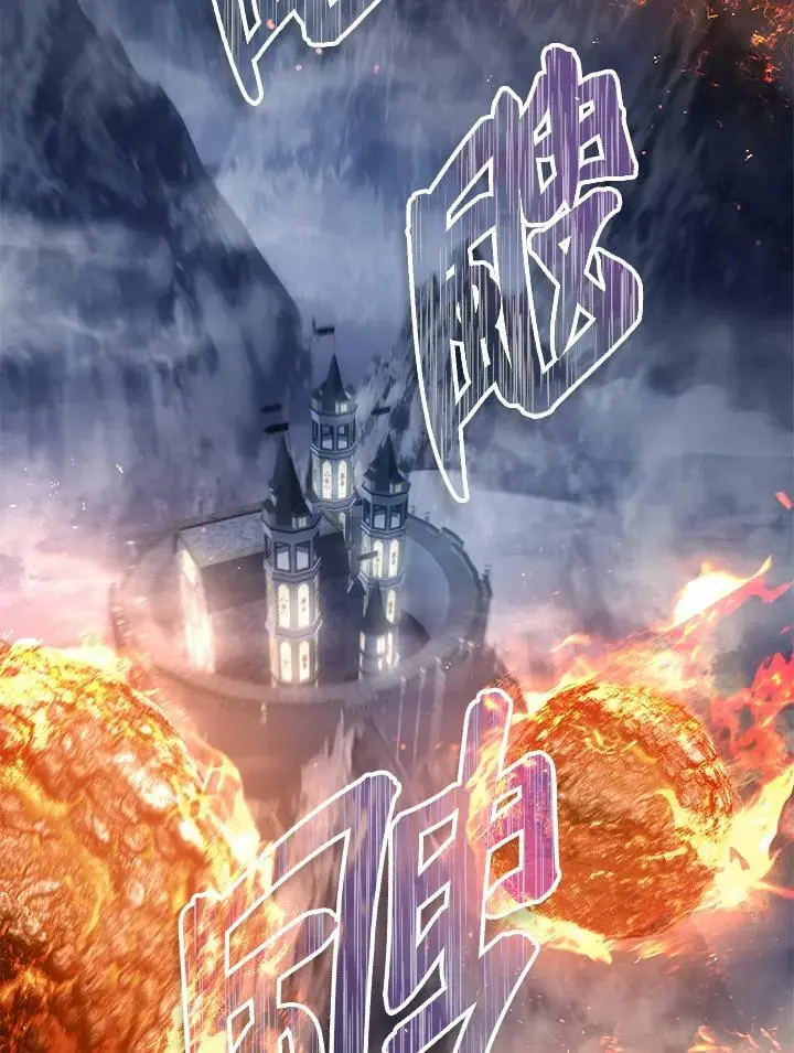 第151话18