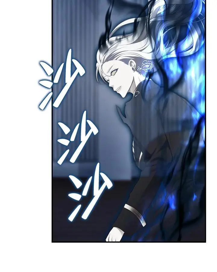 第158话107
