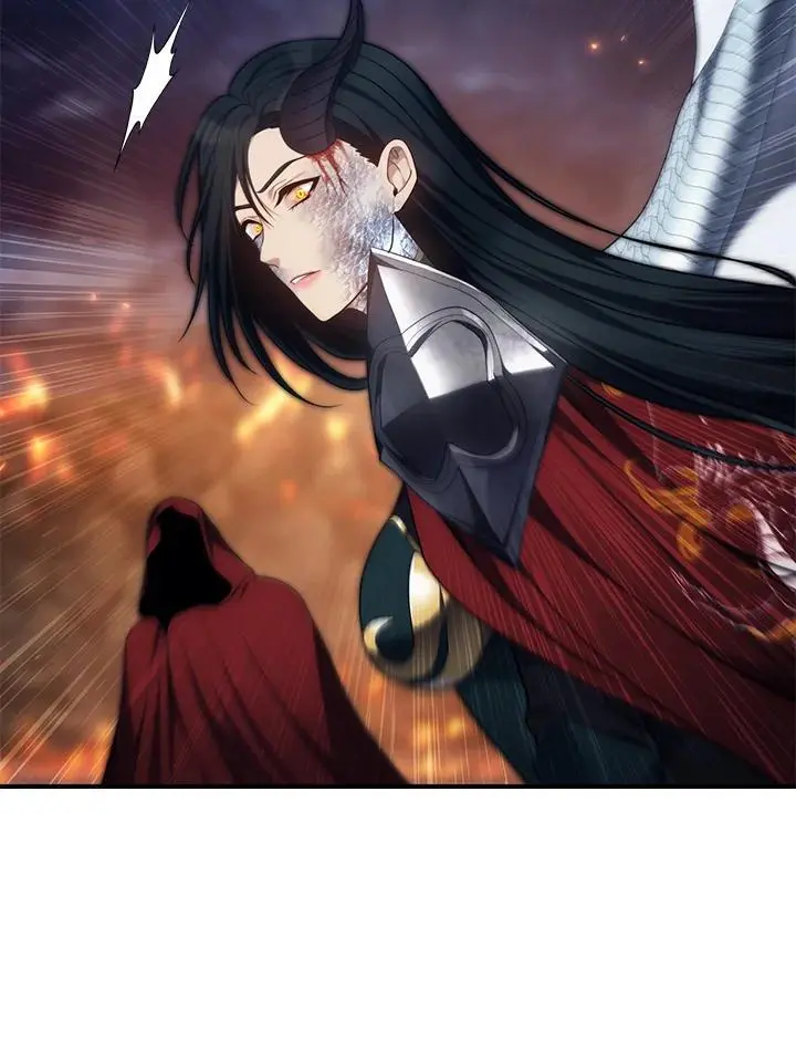 第157话29