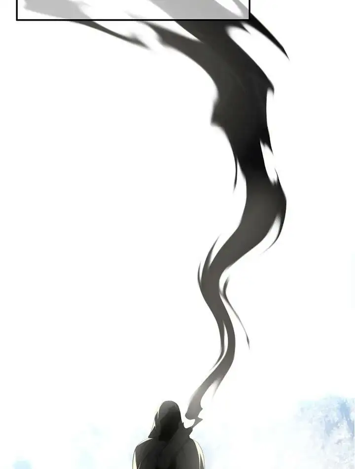 第151话94
