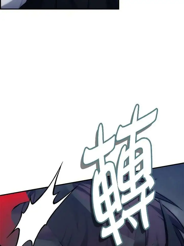 第151话143